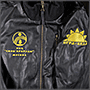 Куртки с логотипом 
