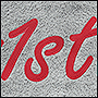 Вышивка на полотенце логотипа rez1stance