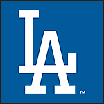 Логотип LA