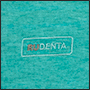 Медицинская вышивка RuDenta